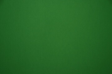 a picture of light green textured background