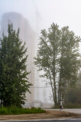 Fototapety na wymiar - Fototapeta24.pl