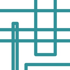 Obraz premium background