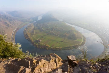 Wanderung Moselschleife © easypeasyphotography