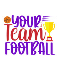 Football Svg Bundle, Football Svg, Football Png, Football Clipart, Football Cut File, Football Silhouette, Football Laces, Instant Download,
Love with Football svg, Football Love svg, Love Football sv