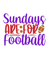 Football Svg Bundle, Football Svg, Football Png, Football Clipart, Football Cut File, Football Silhouette, Football Laces, Instant Download,
Love with Football svg, Football Love svg, Love Football sv