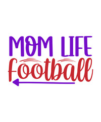 Football Svg Bundle, Football Svg, Football Png, Football Clipart, Football Cut File, Football Silhouette, Football Laces, Instant Download,
Love with Football svg, Football Love svg, Love Football sv