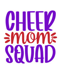 Football Svg Bundle, Football Svg, Football Png, Football Clipart, Football Cut File, Football Silhouette, Football Laces, Instant Download,
Love with Football svg, Football Love svg, Love Football sv