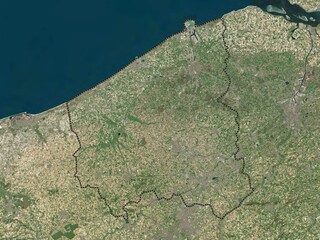 Plakat mat
