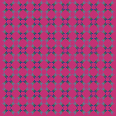 seamless pattern