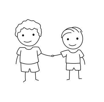 Stick Figures Holding Hands Images Browse 5 299 Stock Photos Vectors And Video Adobe Stock Stick Figures Holding Hands Images Browse 5 299 Stock Photos Vectors And Video Adobe Stock