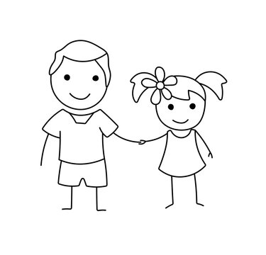 Stick Figures Holding Hands Images Browse 5 299 Stock Photos Vectors And Video Adobe Stock Stick Figures Holding Hands Images Browse 5 299 Stock Photos Vectors And Video Adobe Stock