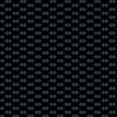 Vector abstract textile, geometric pattern. Multicolored background. Vector illustration eps 10, Art. luxury abstract wallpaper, design layout, poster template, background, art	