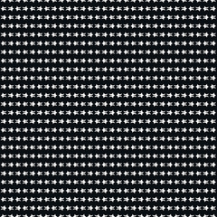 Vector abstract textile, geometric pattern. Multicolored background. Vector illustration eps 10, Art. luxury abstract wallpaper, design layout, poster template, background, art	