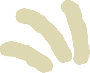 Sparkle Wink Drawing Star Doole