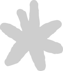 Sparkle Wink Drawing Star Doole