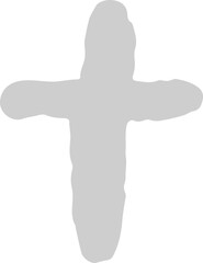 Sparkle Wink Drawing Star Doole