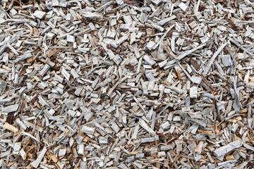 Fototapeta premium texture of wood