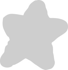 Star Draw Sky Doodle Sparkle