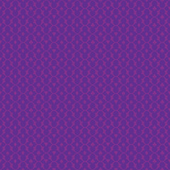 Playing cards symbols seamless pattern with aristocratic ornament