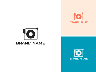 ABSTRACT ILLUSTRATION CAMERA. LENS LOGO ICON DESIGN VECTOR SET GOOD FOR APPLICATION CAMERA, PHOTOABSTRACT ILLUSTRATION CAMERA. LENS LOGO ICON DESIGN VECTOR SET GOOD FOR APPLICATION CAMERA, PHOTO