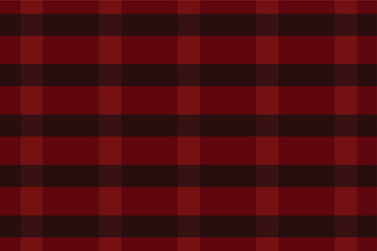 christmas red holiday plaid pattern fashion gift present wrapping paper backdrop sheet holidays knit knitwear textile vector background