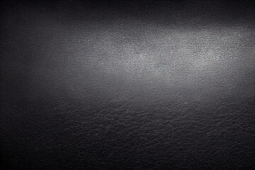 Leather textured paper background texture 7