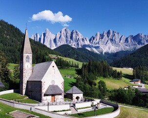 Processed with VSCO with se3 preset