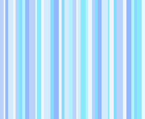 Fototapeta premium Linear multicolored pattern. Stripe geometric background. Seamless mosaic texture. Colored wallpaper of the surface. Print for banners, flyers and textiles