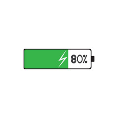 battery icon