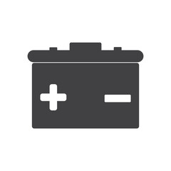 battery icon