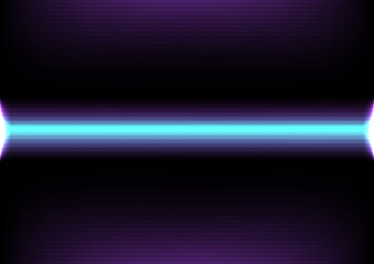 background, tech, green, blue, high, technology, cyber, abstract, light, future, integrated, security, speed, digital, banner, data, text, motherboard, concept, futuristic, energy, hardware, circuit, 