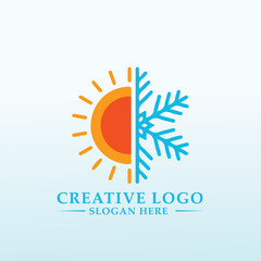 new style venture capital fund logo