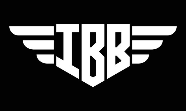 Ibb Bilder Durchsuchen 389 Archivfotos, und Videos