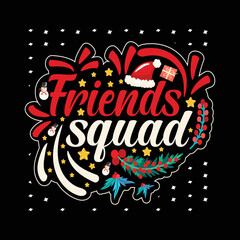 Christmas Day T shirt,Sticker,Bag,Mug Design