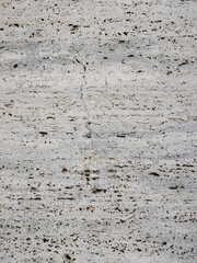 white marble texture background