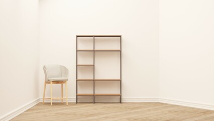 ブログやホームページ用インテリアイメージ