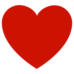 poker card and symbol