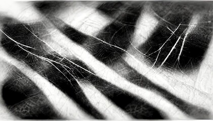 Abstract background decoration 3D modern texture background