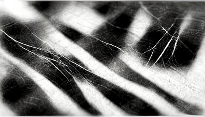 Abstract background decoration 3D modern texture background