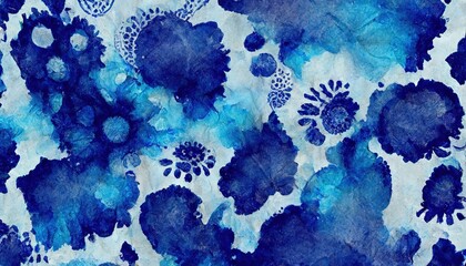 Abstract background decoration 3D modern texture background