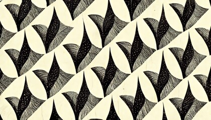 Abstract background decoration 3D modern texture background