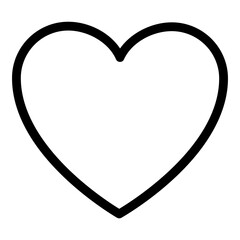 poker card and symbol