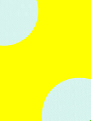 Vertical Background template trendy design for holiday, party, celebration, social media, story and web internet ads.