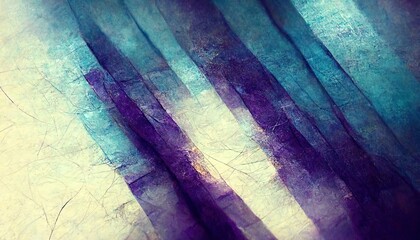 Abstract background decoration 3D modern texture background