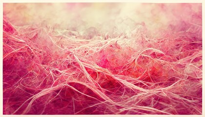 Abstract background decoration 3D modern texture background
