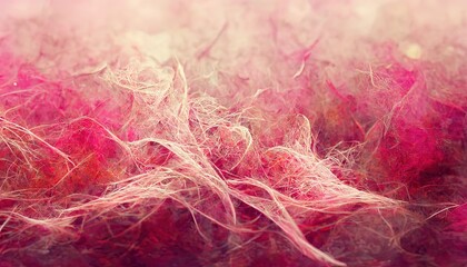 Abstract background decoration 3D modern texture background