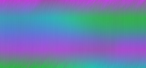 Abstract iridescent grunge texture background image.