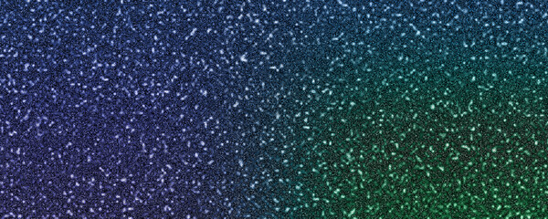 Abstract iridescent grunge texture background image.