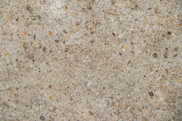 Stone wall, Aged Wall Textures - Wall Textures