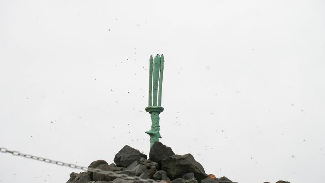 天の逆鉾 Images – Browse 31 Stock Photos, Vectors, and Video