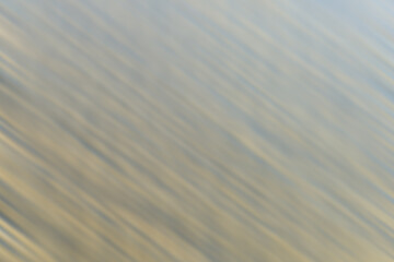 Sand and water -Long Beach, Tofino