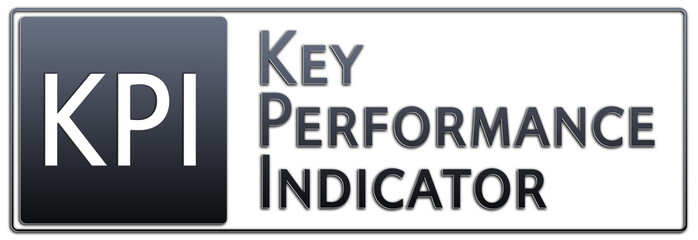 Accronyms - KPI