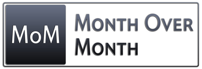 Accronyms - MoM